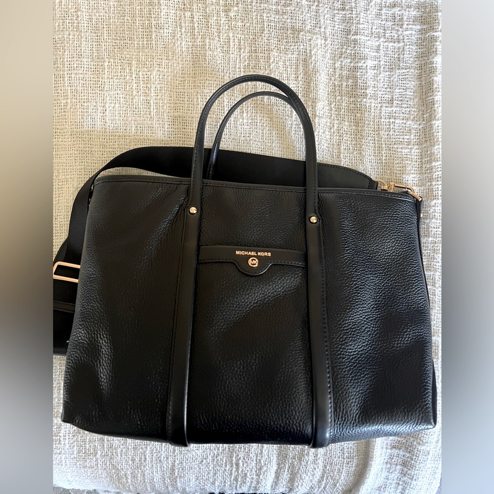 Michael Kors Tote